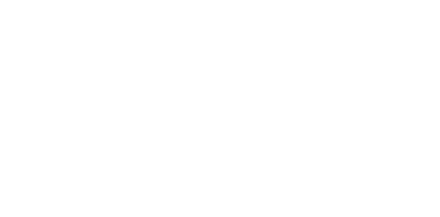 Carcass Merch